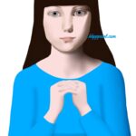 「絵を思い通りに描けない!」絵を思い通りに描ける【方法11選とは!】