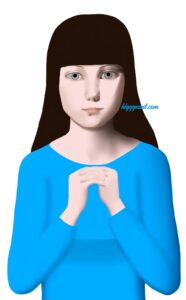 「絵を思い通りに描けない！」絵を思い通りに描ける【方法11選とは！】