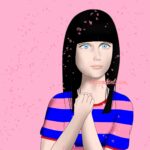 『絵が下手でつらい』のはどうしたらいいのか?「その対処法16選!」