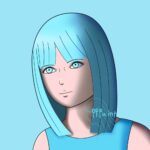 『絵を想像で描くことができない!』なぜ 【絵を想像で描く対策法8選】