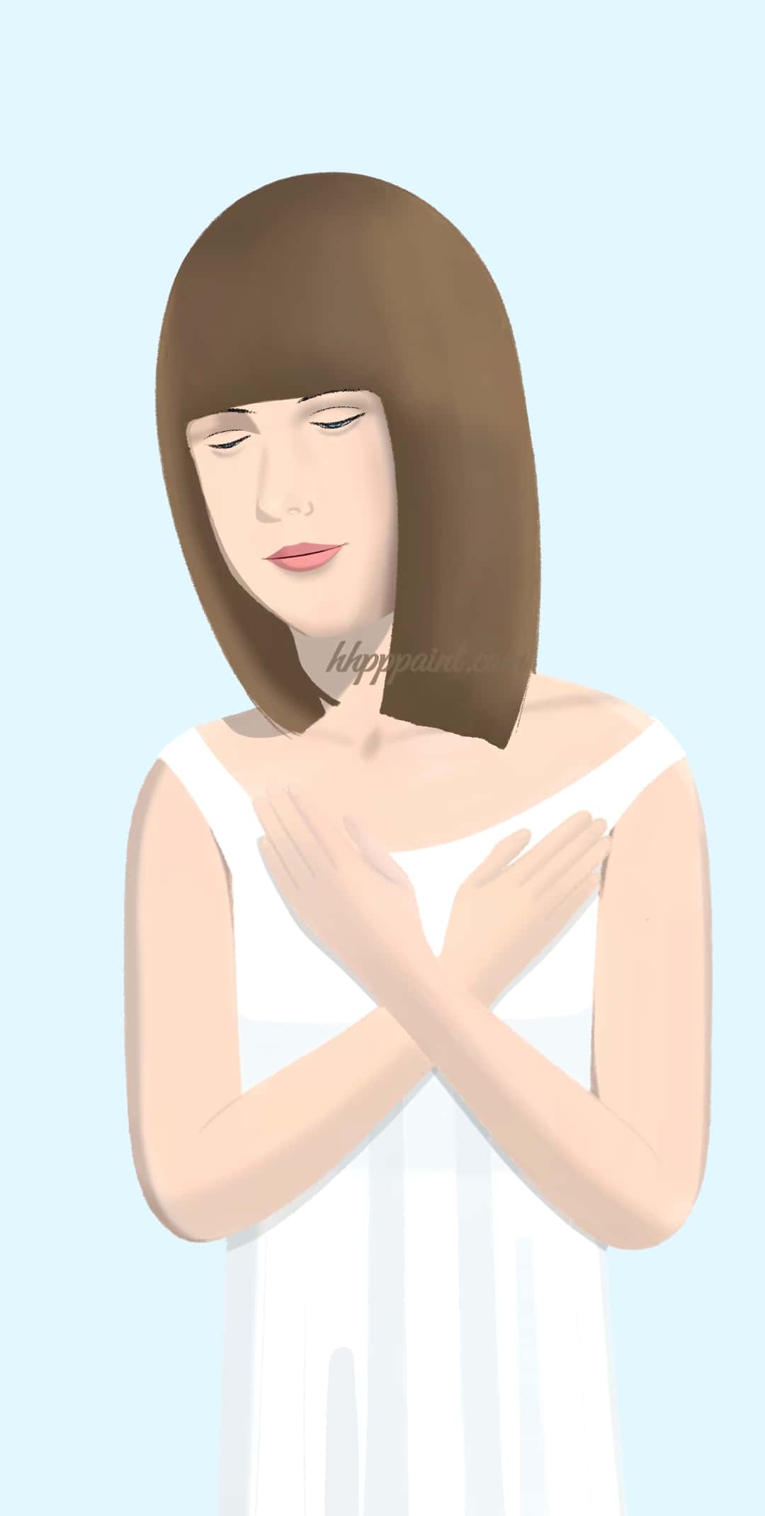「描きたい絵がない!」それでも【描きたい絵が見つかる方法10個】