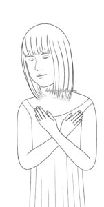 「上手いけどつまらない絵とは？」『魅力的な絵を描く方法6個とは』