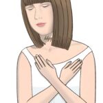 『イラストのスマホアプリ6選』の使い心地の違いは何がある?
