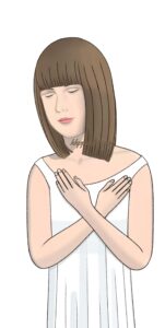 『絵が上手くなる方法とは?』【絵が上手くなるための方法16個!】