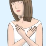 『絵が描きたいのに描けない』どうしたらいい『絵が描ける方法とは』