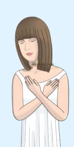 『絵が描きたいのに描けない』どうしたらいい『絵が描ける方法とは』