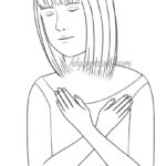 「イラストの形が取れない！」イラストの形が取れる【解決法14選！】