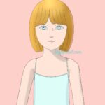 『絵を描くコツ』ってどんなものがある？「絵を描くコツ7選とは？」