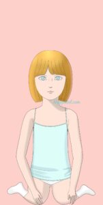 『絵を描くコツ』ってどんなものがある?「絵を描くコツ7選とは?」