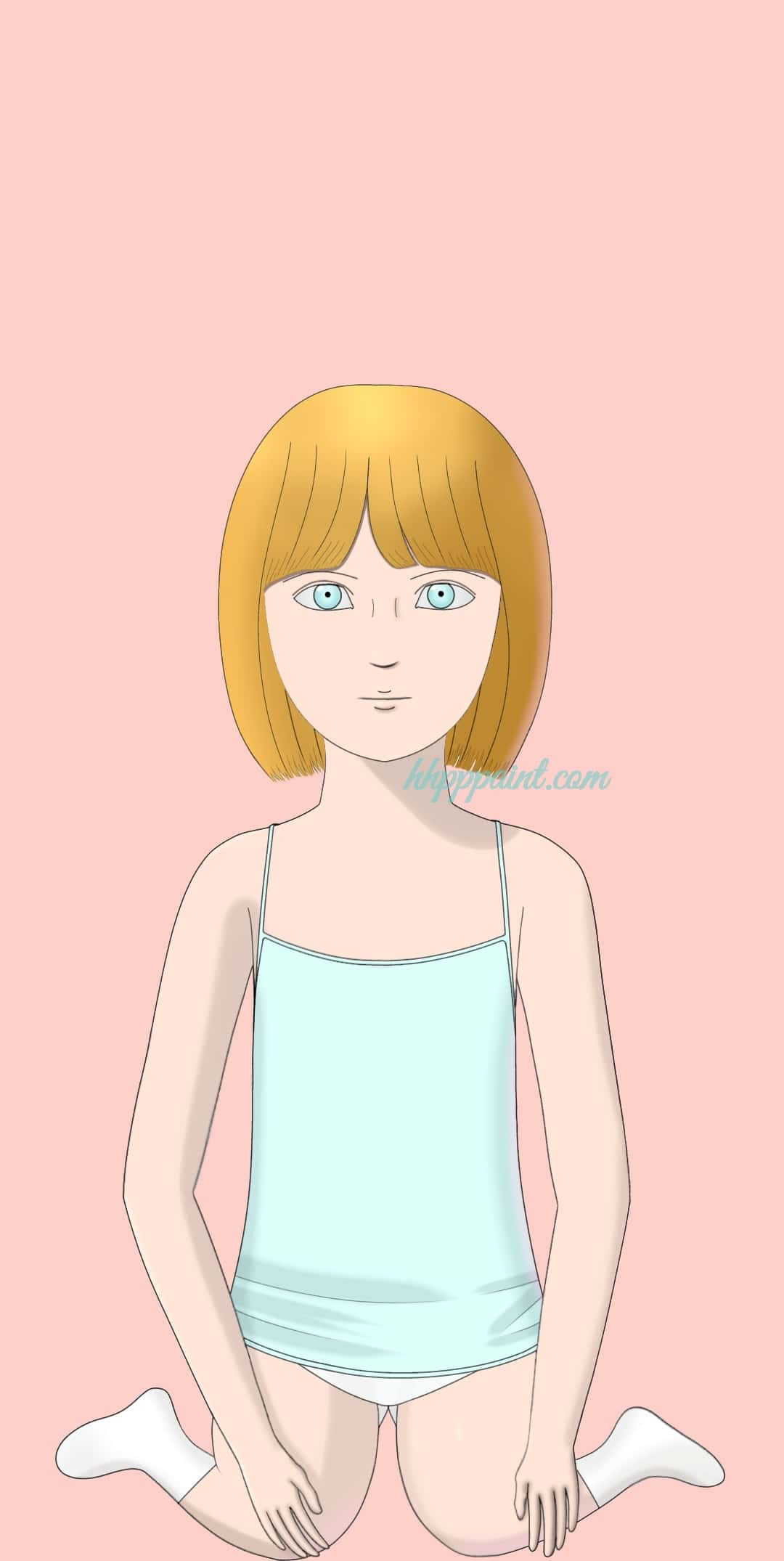 『絵を描くコツ』ってどんなものがある?「絵を描くコツ7選とは?」