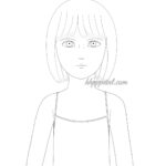 「絵が下手で辛い」という『気持ちへの考え方、対処法と練習法20個』