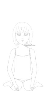 「絵が下手で辛い」という『気持ちへの考え方、対処法と練習法20個』