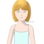 『イラストが垢抜けない』どうすれば【イラストが垢抜ける方法17個】