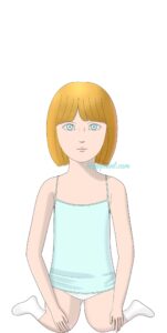 『イラストが垢抜けない』どうすれば【イラストが垢抜ける方法17個】