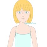「反応ないから絵を描くのやめる」という気持ちへの12個の対処法とは