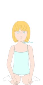 「反応ないから絵を描くのやめる」という気持ちへの12個の対処法とは