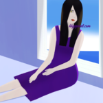 イラストに自信をなくすなぜ?【描いたイラストに自信を持つ方法11選】