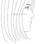 【イラストの評価】とは?『いいねだけを評価と思わない方法8個!!』