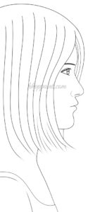 【イラストの評価】とは?『いいねだけを評価と思わない方法8個!!』