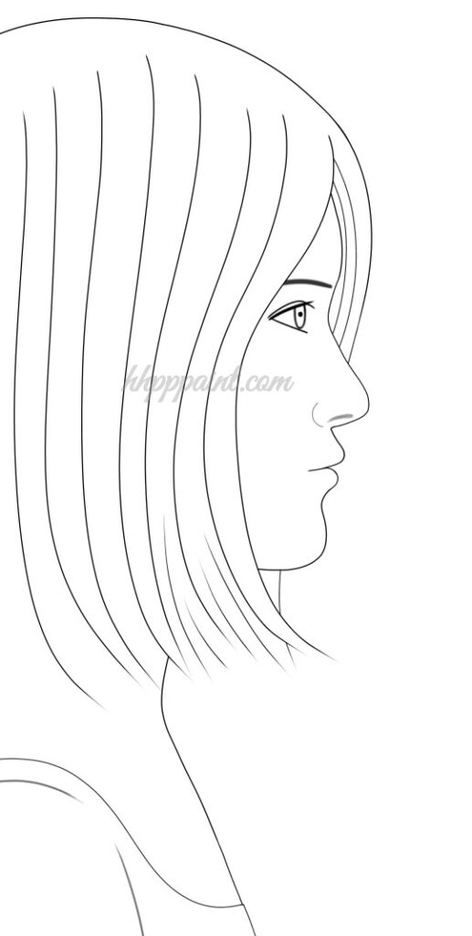 【イラストの評価】とは？『いいねだけを評価と思わない方法8個！！』