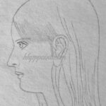 【絵柄が安定しないのはなぜ?】〘絵柄を安定させる2大要素とは?〙