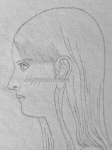 【絵柄が安定しないのはなぜ?】〘絵柄を安定させる2大要素とは?〙