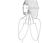 「イラスト修正」するには？『修正の原因と対策方法とは？！』