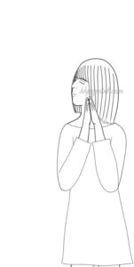 「イラスト修正」するには？『修正の原因と対策方法とは？！』