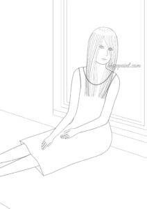 絵が描けないスランプという人へ『スランプから脱出する方法15個！』