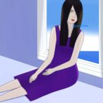 「デジタル絵をずるい」となぜ思うのか?ずるいと思うその理由とは?