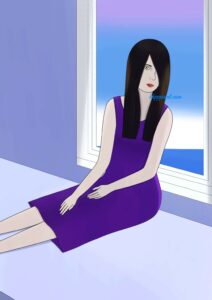 「デジタル絵をずるい」となぜ思うのか?ずるいと思うその理由とは?