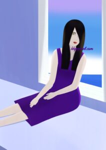 『絵が上手い人の特徴は?』〈絵が下手でも上手くなる方法14個!〉