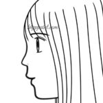 【疲れるイラストを描くことが!】《イラスト疲れの対策法18選!》