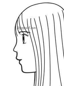 【疲れるイラストを描くことが！】《イラスト疲れの対策法18選！》