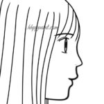 「絵が楽しくない原因とは?」『絵を楽しく描く方法17個とは?』
