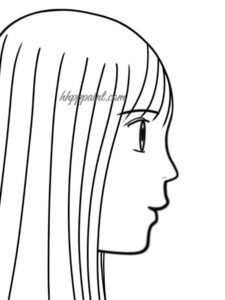 「絵が楽しくない原因とは？」『絵を楽しく描く方法17個とは？』