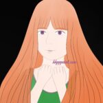 「自分の絵が下手に見えるのはなぜなのか?」『その理由 活用法4個』