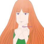 「イラストが完成しないのはなぜ？」『最後まで完成させる方法9個』