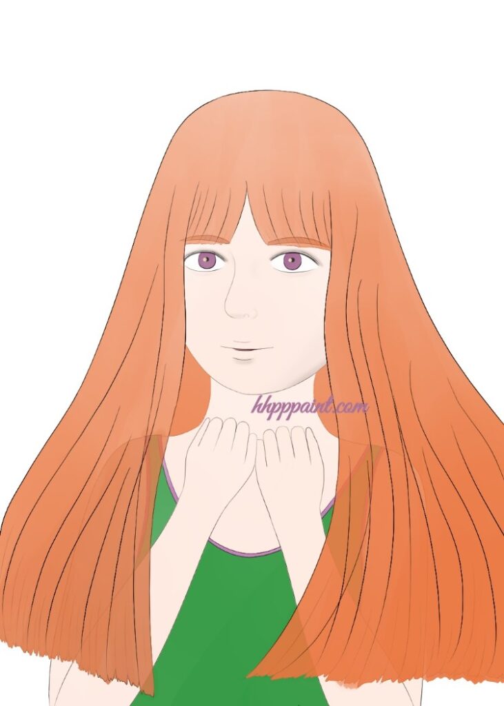 「イラストが完成しないのはなぜ？」『最後まで完成させる方法9個』