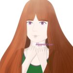 〘パソコンで絵を描くには?〙【パソコンの性能は?色域とは?】