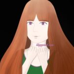 「画力の上げ方とは?」どうやって画力を上げれば?『その方法9個』