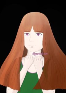 「画力の上げ方とは?」どうやって画力を上げれば?『その方法9個』