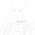 「自分らしいイラストとはなんなのか？」『その考え方 見つけ方4個』