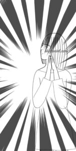 「イラストが上手くなる方法とは?」【上手くなる12個の方法!】