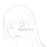 「イラストに途中で飽きるなぜ?」『イラストを完成させる方法9個!』