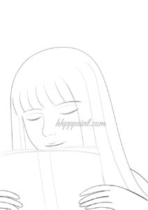 「イラストに途中で飽きるなぜ？」『イラストを完成させる方法9個！』