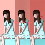 『絵を描きたいと思わなくなったなぜ』【その気持ちへの対処法11個】