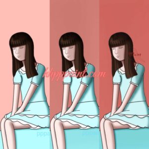 『絵を描きたいと思わなくなったなぜ』【その気持ちへの対処法11個】