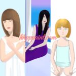 「絵を描くのがしんどい理由」〘絵描くのがしんどいの解決策9個!〙