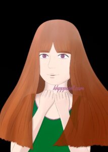 「絵の資料はずるいの?」【絵に資料が必要な理由と活用法11個!】